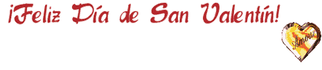 Feliz-dia-de-San-Valentin-37.gif