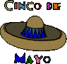 Fiestas-de-Mexico-02.gif