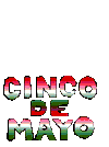 Fiestas-de-Mexico-03.gif