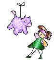 Fiestas-de-Mexico-04.gif