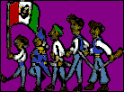 Fiestas-de-Mexico-05.gif