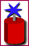 Fuegos-artificiales-07.gif