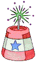 Fuegos-artificiales-08.gif