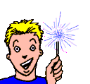 Fuegos-artificiales-10.gif