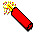 Fuegos-artificiales-14.gif
