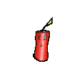 Fuegos-artificiales-15.gif