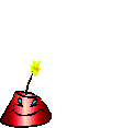 Fuegos-artificiales-18.gif
