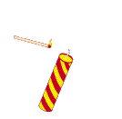 Fuegos-artificiales-19.gif