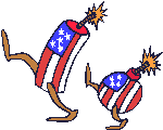 Fuegos-artificiales-20.gif