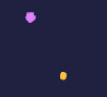 Fuegos-artificiales-21.gif