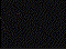 Fuegos-artificiales-22.gif