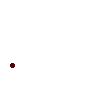 Fuegos-artificiales-25.gif
