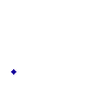 Fuegos-artificiales-26.gif