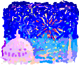Fuegos-artificiales-27.gif