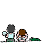 Fuegos-artificiales-28.gif