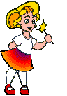 Fuegos-artificiales-29.gif