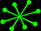 Fuegos-artificiales-30.gif