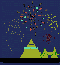 Fuegos-artificiales-31.gif