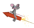 Fuegos-artificiales-32.gif