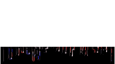 Fuegos-artificiales-33.gif