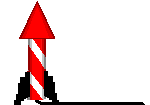 Fuegos-artificiales-34.gif