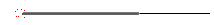 Fuegos-artificiales-37.gif