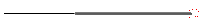 Fuegos-artificiales-38.gif