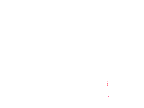 Fuegos-artificiales-39.gif