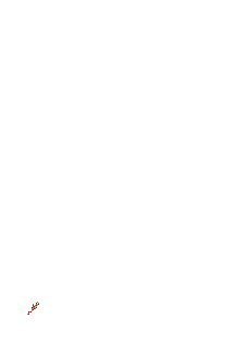 Fuegos-artificiales-46.gif