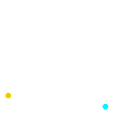 Fuegos-artificiales-48.gif