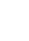 Fuegos-artificiales-49.gif