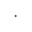 Fuegos-artificiales-50.gif