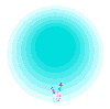 Fuegos-artificiales-51.gif