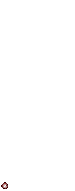 Fuegos-artificiales-52.gif