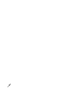 Fuegos-artificiales-54.gif