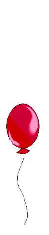 Globos-05.gif