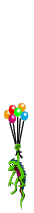 Globos-18.gif