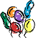 Globos-31.gif