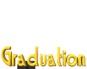 Graduacion-03.gif