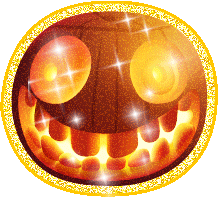Noche-de-Brujas-05.gif