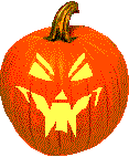 Noche-de-Brujas-109.gif
