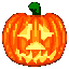 Noche-de-Brujas-113.gif