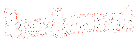Noche-de-Brujas-13.gif