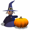 Noche-de-Brujas-14.gif