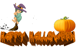 Noche-de-Brujas-16.gif