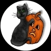 Noche-de-Brujas-84.gif