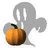 Noche-de-Brujas-88.gif