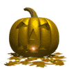 Noche-de-Brujas-92.gif
