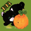 Noche-de-Brujas-93.gif