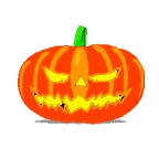 Noche-de-Brujas-98.gif